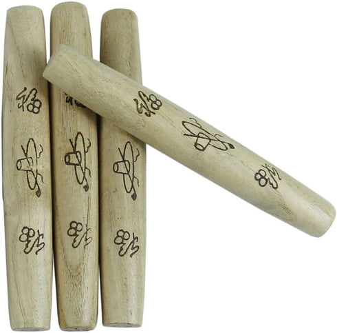 Korean Board Game YUT Nori YUT Game Yoot Game Yutnori Set, Traditional Family Board Game