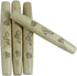 Korean Board Game YUT Nori YUT Game Yoot Game Yutnori Set, Traditional Family Board Game