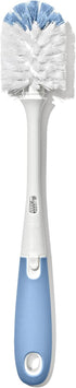 OXO Tot Bottle Brush - Dusk