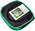 RESTCLOUD Insect and Butterfly Habitat Cage Terrarium, Pop-up 12 X 12 X 12 Inches
