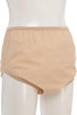 Moily 3 Set Adult Unisex Waterproof Leakproof Diaper Cover Pcs Elastic Band Washable Underwear