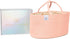 SUNBURST GLOBAL Mommy Diaper Caddy Organizer - Baby Shower Gifts - Newborn Essentials Must Haves - New Essentials - Boy
