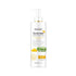 Generic KHOOOH Sunscreen Lotion, SPF 50 UVA/UVB Protection, 500ml Broad Spectrum Sunblock with