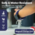 V4 Potty Training Watch for Kids A Water Resistant Toilet Reminder Device for Boys & Girls to Train Your Toddler