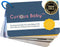Curious Baby Award Winning 40+ Activities for Baby & Me (0-12 Months)