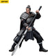 Dark Source: JiangHu Lord of Shenji Camp Lin Zhao 1:18 Scale Action Figure