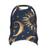CQMZJHU Moon Sun Stars Night Sky Baby Car Seat, Rain Shelter, Multifunctional Nursing Cover for Newborns, Mother Care