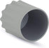 Tough To Tip BPA Free Plastic Baby Cups, Open Top Cups for Kids, Tip Resistant Kid’s Tumbler for Independent Learning