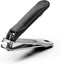 FERYES Kids Nail Clippers - Small Jaw Precise Baby Nail Trimmer Fingernail