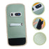 Setting Sosoport Insulated Bottle Storage Bag Digital Display Portable Travel Bottle Warmer Cover Thermal Bag