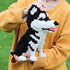 Set (2524 14 BDYDT Dog Husky Micro Building Blocks Pieces) Gift for Adults and Kids Ages Years and Up