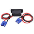JR Style Heavy Duty On Off Switch 18AWG, RC Switch for Remote Control System Accessories