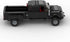 Sets 407pcs Truck MOC Racing Car Sports Model Garage Building Blocks Famous Racers City Vehicle Technique DIY Bricks