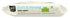 365 56 Count by Whole Foods Market, Soft & Strong Disposable Baby Wipes, Fragrance-Free
