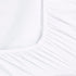 Set Breathable Cotton Changing Pad Sheets for Baby - Replacement