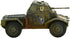 Warlord Games Bolt Action AMD Panhard 178