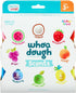 8 3 Chuckle & Roar - Whoa Dough Scents - Tactile Kids Dough - Fun Arts and Crafts Time for Preschoolers - Safe Formula