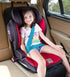 MHO+ALL 2 Pack 600D 2 Car Seat Protector Auto for Child Baby Car Seats - Large CarSeat Sit Savers Mat with Waterproof