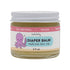 Diaper Balm by Balm Baby Natural Organic Diaper Rash Cream & Multipurpose