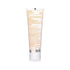 30 3 oz Thinkbaby SPF Mineral Baby Sunscreen, Clear Zinc Oxide, fl Natural, Water Resistant, Kids & Toddler Sun