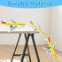 3 4 5 6 7 Airplane Toys, Metal Plane Pull Back Airplane Toys for Years Old Boys Girls, Die Cast Aircraft Plane Models