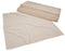OsoCozy - Organic Flat Cloth Diapers (Dozen) - 27 x 30.5 -