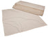 OsoCozy - Organic Flat Cloth Diapers (Dozen) - 27 x 30.5 -
