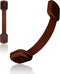 Cabinet Locks for Effective Baby Proofing - No Screws or Magnets Required, Multi-purpose for Furniture and Ovens (C -