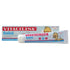 Vitacilina Bebe Diaper Rash Ointment, Skin Protectant with Vitamins, 2-Pack of 1.76 oz