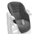 LAFANDE High Chair Covers for Baby, Baby Dining Chair Cushion, Breathable Cushion Dining Chair, PU Leather with Padding