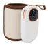 Portable Bottle Warmer, Milk Warmer Bottle, Dual Heating Modes for Breast Milk