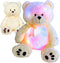Cuddle Barn - Nite Brite Pals Cuddles the Cub | Large Glowing