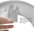 storchenbeck (2 Urine Deflector for Toilet Seat Prevents Kids and Adult from Peeing Splash pcs)