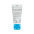 Talbot's 1 oz Dr. Maximum Strength Diaper Rash Ointment - - Zinc Oxide Skin Protectant with Peruvian Balsam - Treats