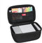 "Hermitshell Hard Travel Case for Card Game - Not Including Cards (Case for Base Game + All Expansions)"