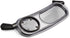 TRENDHUB Snack Tray Compatible with UPPAbaby Vista V2, Vista, Cruz, Cruz V2, RumbleSeat,