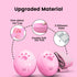 Baby Hearing Protection | Noise Canceling Headphones for Babies up to 18 months | Infant Ear Protection | Baby Travel
