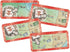 Board and Dice Teotihuacan: Expansion Period