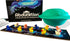 A Weirdly Strategic Duck Kidnapping Game, 15-Minutes of Light Strategy with Ducks, UFO, and Logic!