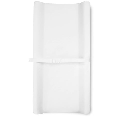 BaeBae Goods 4 Pack Changing Pad Cover Baby Changing Pad Covers Boy or Girl Changing Pad Cover Pure Cotton Machine