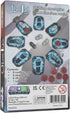 Obelus | 2-Player Strategy Game