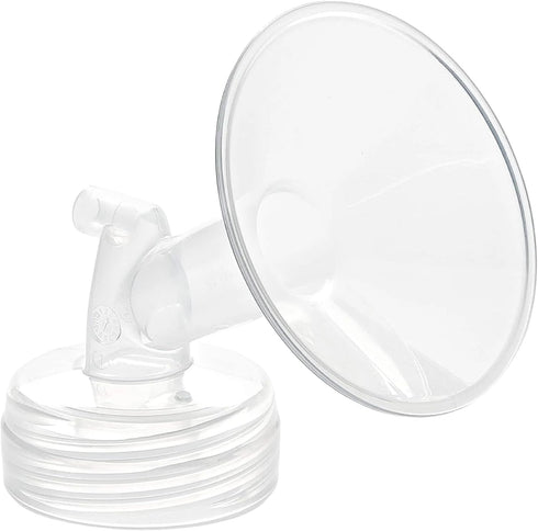 HonestMed Breast Flange Replacement for Spectra S1, S2, 9 Plus & Synergy