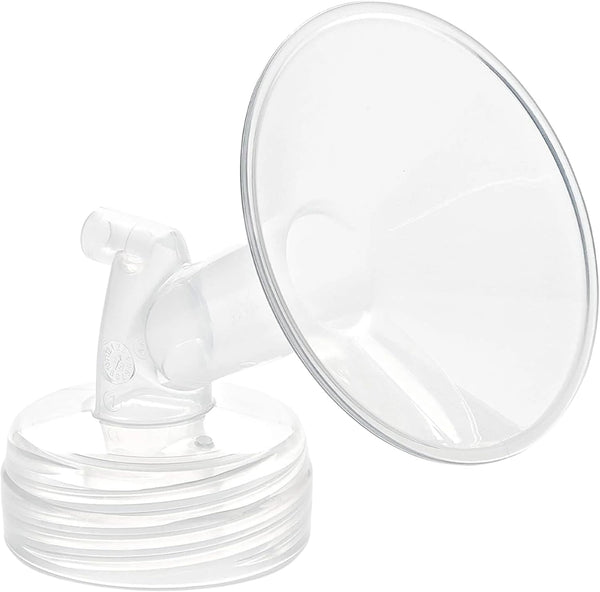 HonestMed Breast Flange Replacement for Spectra S1, S2, 9 Plus & Synergy