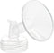 HonestMed Breast Flange Replacement for Spectra S1, S2, 9 Plus & Synergy