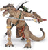 Legendary Mutant Dragon Figurine