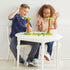 Kids Game Orangutwang - How Long Can He Hang Before He Goes Twaaang?!