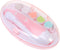 Electric Nail File Boys and Girls Nail Grinder Tool Manicure Tool for
