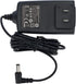 Motif Medical 12 Volt Breastfeeding Essentials Power Adapter - Adapter for Luna