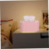 Cordless Battery-Operated Baby Wipe Warmer - Large Capacity