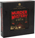 Talking Tables Circus Murder Mystery Game for Home, Host Your Own Games Night and Solve The Crime